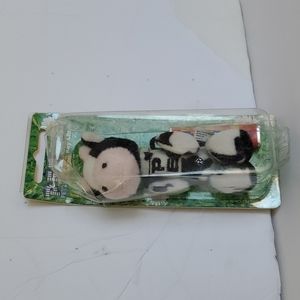 PEZ